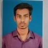 Sakthi Sasi