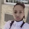 Tshilidzi Mercy Mashau