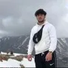 Ahmad Alayli