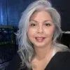 Joyce Armijo
