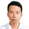Ngoc Le