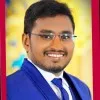 Vijay reddy