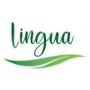 Lingua Translating for your Business