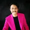 Luis Daniel Martinez Lozada