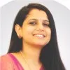 Divya Krishnan