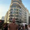 Salmo Salustiano