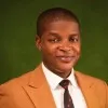 Peter Madubueze