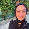 Salma Nagi