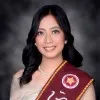 Evitha Pagcanlungan