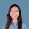 Heather Ho