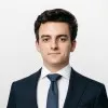 Nicolas Garcia Muller