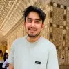 Sanjeev Negi