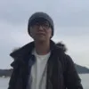 Yao Mi