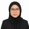 Iffa Syahira Binti Mohd Izani