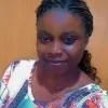 sarima ejekwu