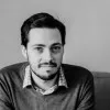 Mitchell Bartel