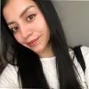 Mercy Cuzco