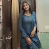 Dua Fatema Begum