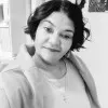 Lee Ann Singh