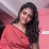Jeevitha Dhanasekar