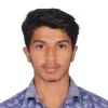 Dhanush Kumar