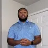 Jadon Sargent