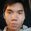 Atlas Lin