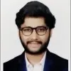 Neelaksh Goyal