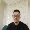 Hamza Elotmani