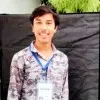 AADIL SHEIKH