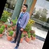 Jitendra Kumar Maurya