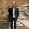 Bhaskar Bhushan Jain