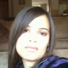 Shanaaz Richards