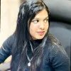 Sherin Francis