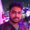 Naveen Kumar