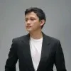 Aldi Pratama Efendi
