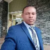Stanley Ikpengwa