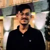 Sagar Deb