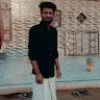 G KUMAR
