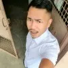 Leviticus christian Macaraeg