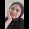 Riska Mentari