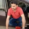 Shoaib