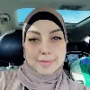 Lamia Ahmed