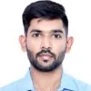 Akash Nagar
