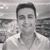 ökkeş genç