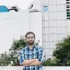 Anil Yadav