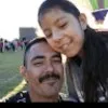 Anthony Gomez