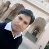 Nemi chand Saini