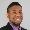Jairon Oliver