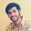 Sandeep Kumar
